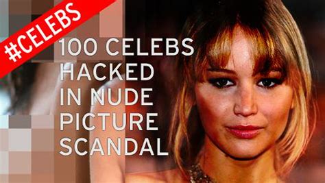 celeb naked leak|Nude Celebrity Photos